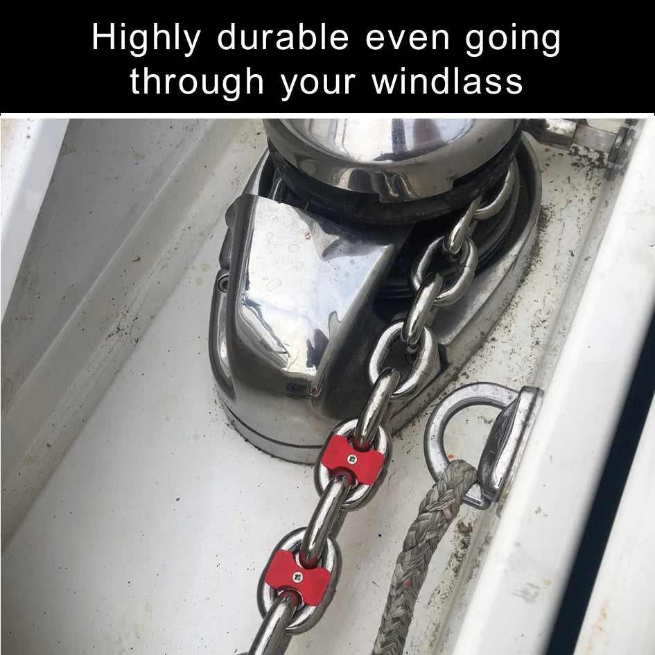 Tested for durability to last many seasons