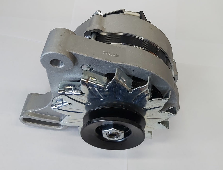 Lombardini/Kohler ED0011573320 - 80Amps 12V Alternator Aftermarket Replacement