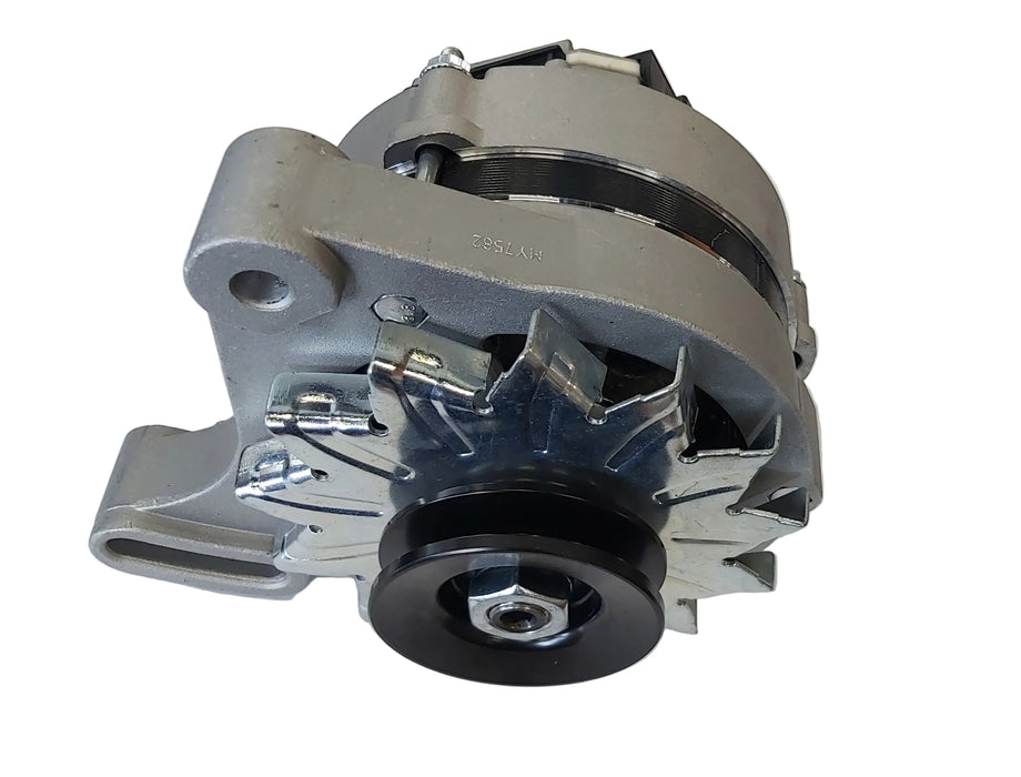 ALTERNATORE ESTERNO ORIGINALE LOMBARDINI 40 A. LDW442 LDW492 DCI LDW502 ALTERNATORE ESTERNO ORIGINALE LOMBARDINI 40 A. LDW442 LDW492 DCI LDW502