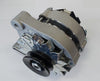 Lombardini/Kohler ED0011573320 - 80Amps 12V Alternator Aftermarket Replacement