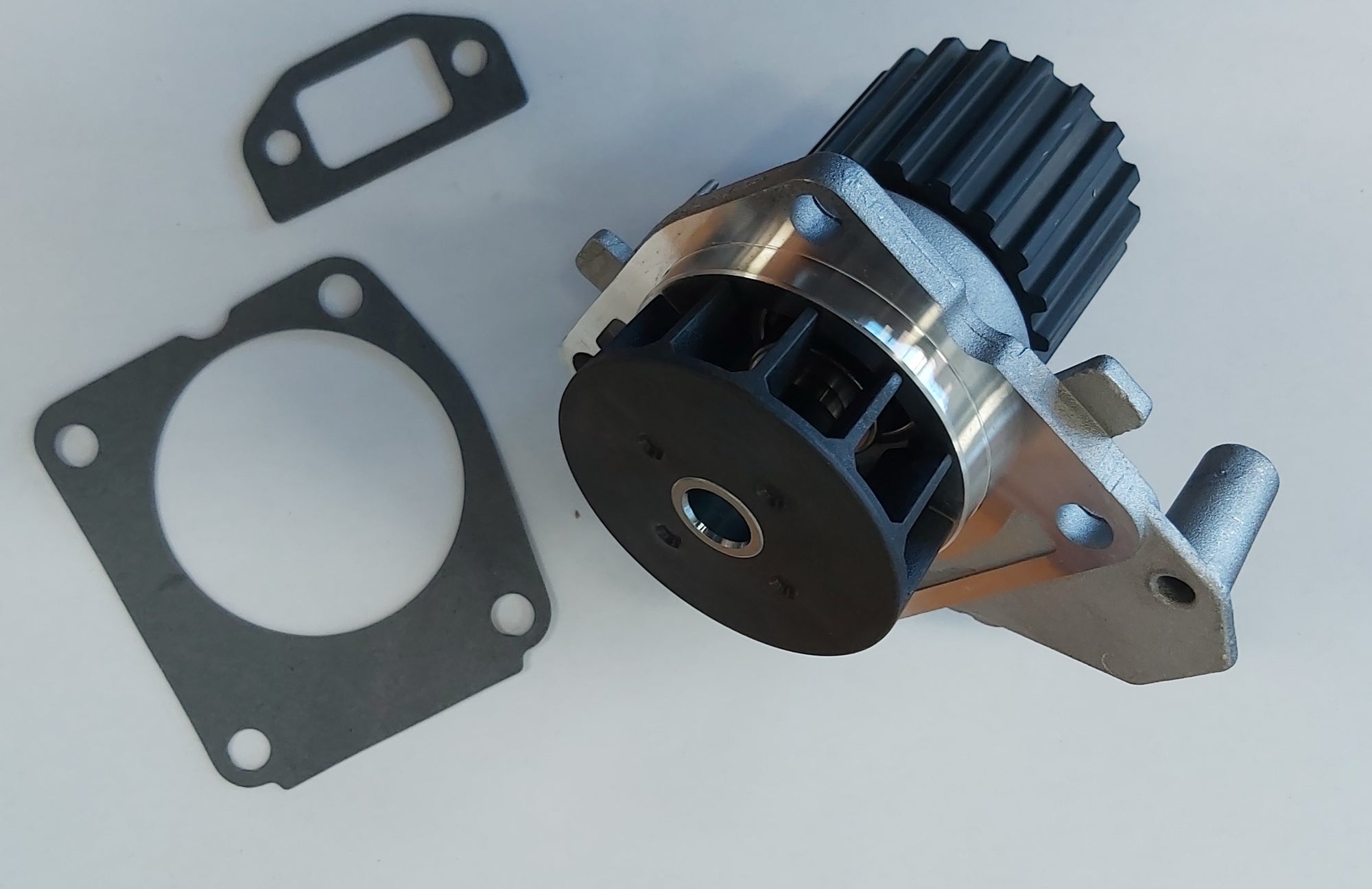 Lombardini/Kohler ED0065844380 Cir Coolant Pump  Aftermarket Replacement