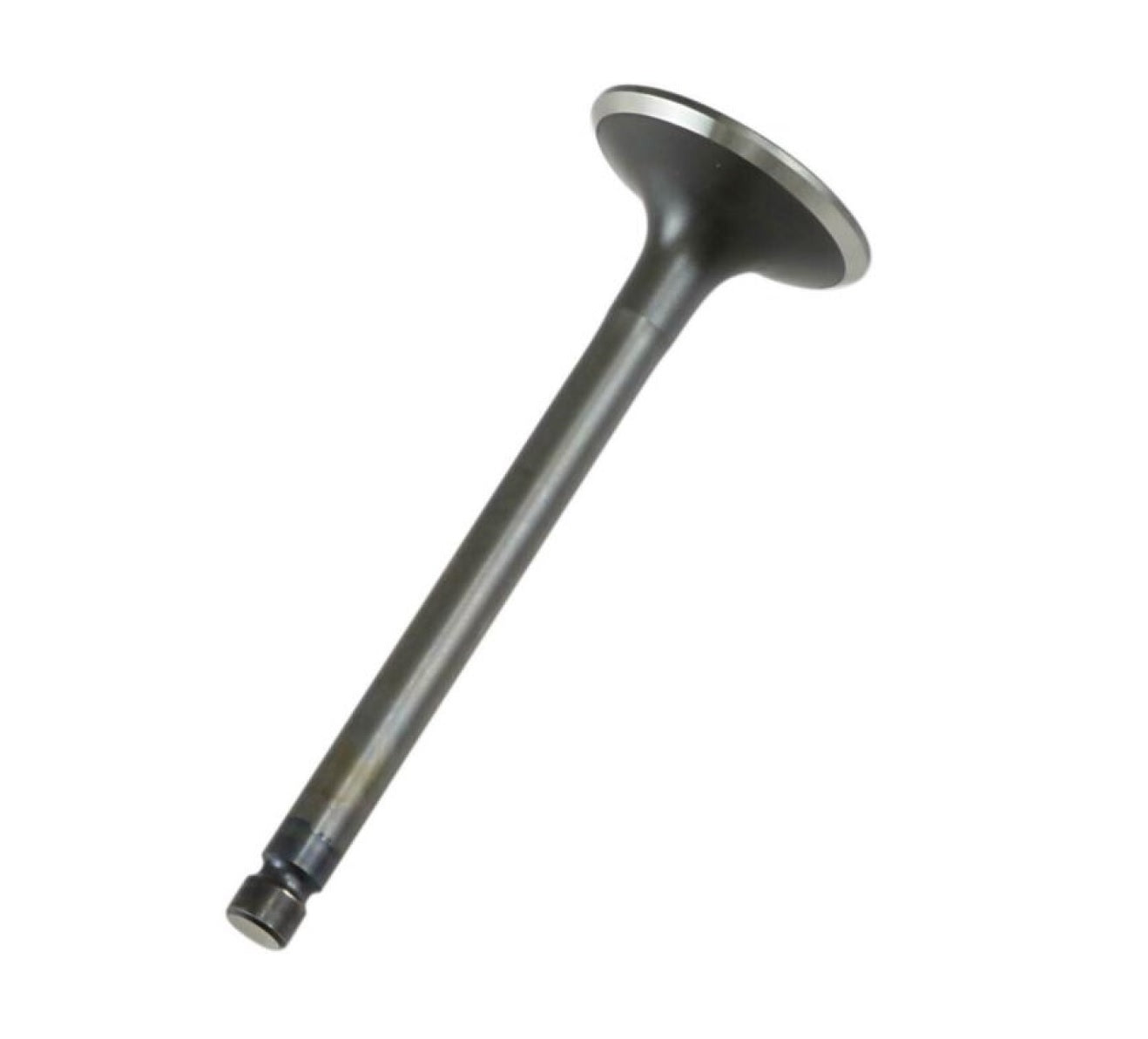 Yanmar GM Exhaust Valve 105225-11110 Replacement