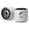 Kohler Fuel Filter GM 32359 Fleetguard FF5087