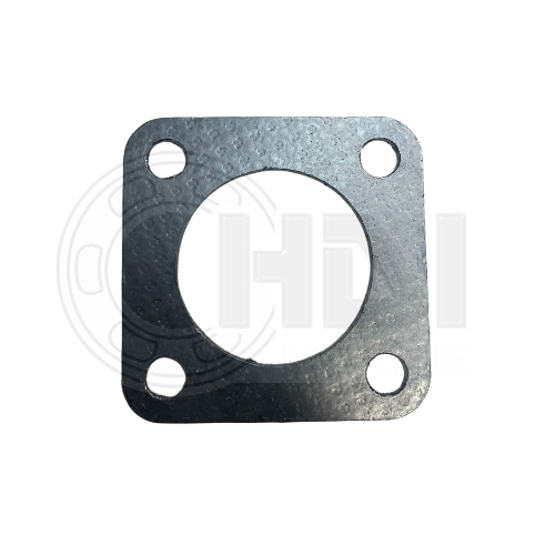 GNL2 Graphite Exhaust Gasket for 2″ Elbow for Northern Lights Genset