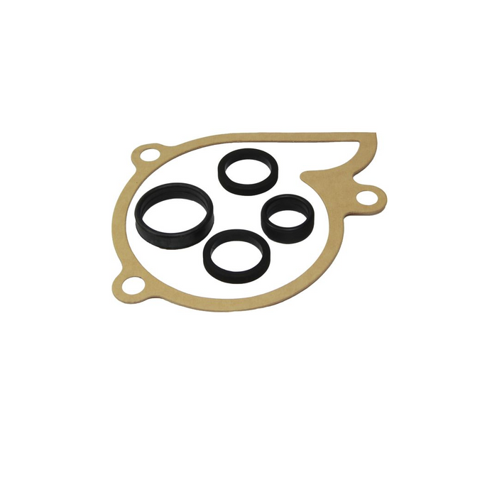 Gasket Kit 22013 for Volvo Penta B30 AQ Circulation Pumps