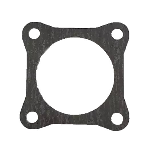 Gasket Onan 0185-2120  Pump Mount 132-0277 N202M-11 (AN 7311 )