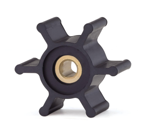 Jabsco Impeller 6303-0001 Replacement