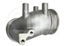 Yanmar 119175-13200 Stainless Steel Exhaust Riser Replacement