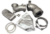 Replacement Stainless steel Exhaust Elbow kit  HOT3KIT for Yanmar 6LY/ A Models