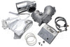 Exhaust Mixer/ Dry elbow  Kit Fits 4LHA “Z” Series Engines ( HOT4KIT4)