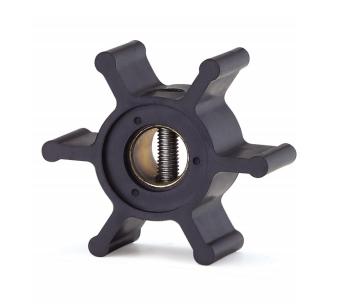 Yanmar Impeller 128990-42200 Replacement