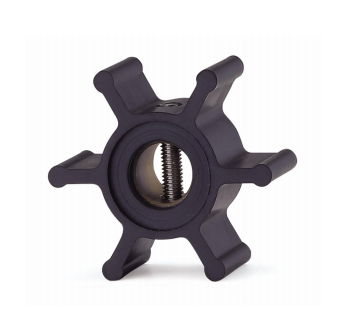 Volvo Penta Impeller 804696 Replacement