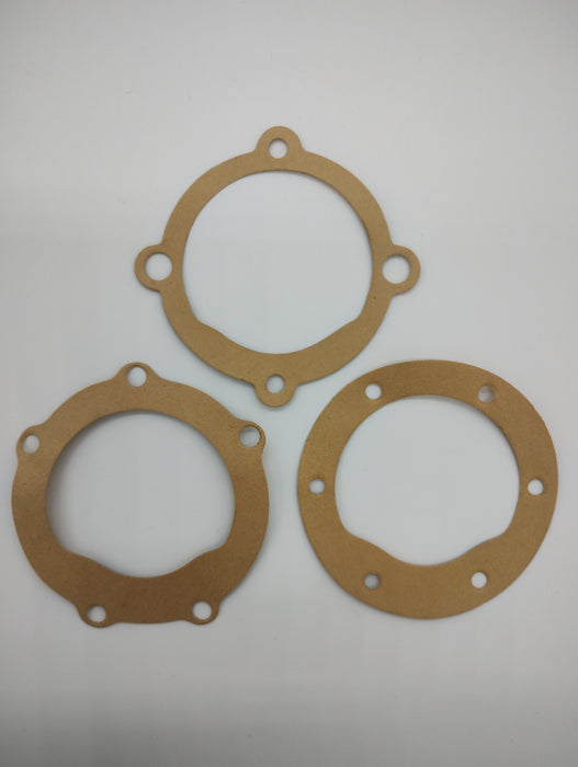 AN 3414 Replaces- Johnson 09-804-B9 Nitrile