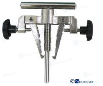 Impeller Tools - Removal Tools for Seawater Impllers