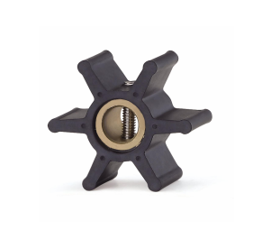 HJUMBO Sherwood Impeller 9979K Replacement