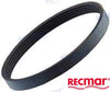 Volvo Penta D3 Water Pump Belt 21160912 Replacement
