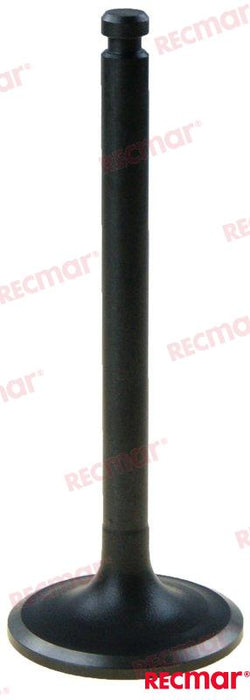 Yanmar 119173-11101 Intake Valve  aftermarket replacement