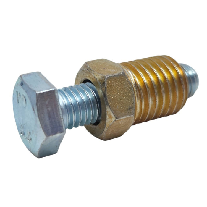 Impeller Puller for Impeller 09-1028B Volvo Penta 3843947