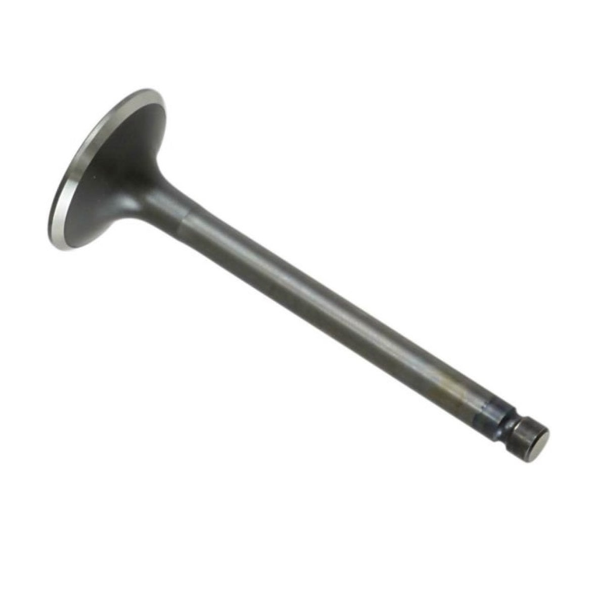 Yanmar Intake Valve 105225-11100 Replacement