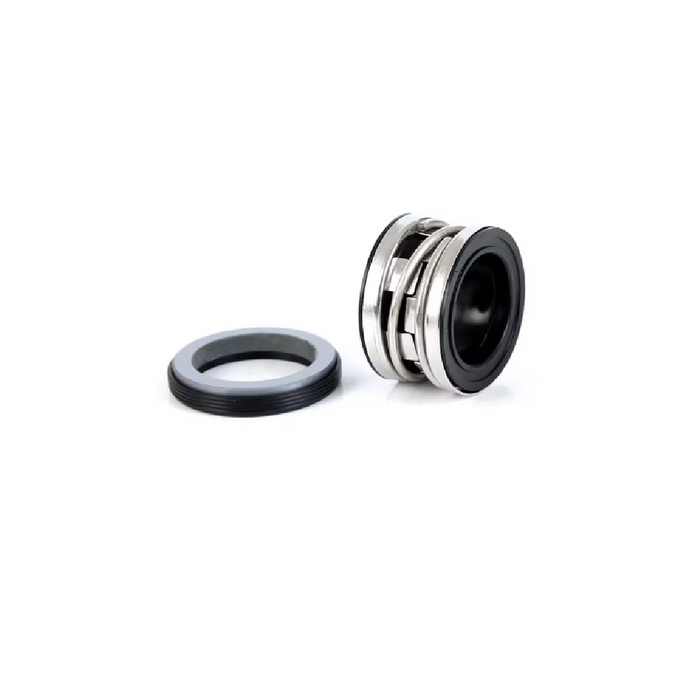 Sherwood Mechanical Seal 25393S / 22117 Replacement JMP MCSSET0017