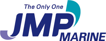 Seawater Impellers - JMP Impellers