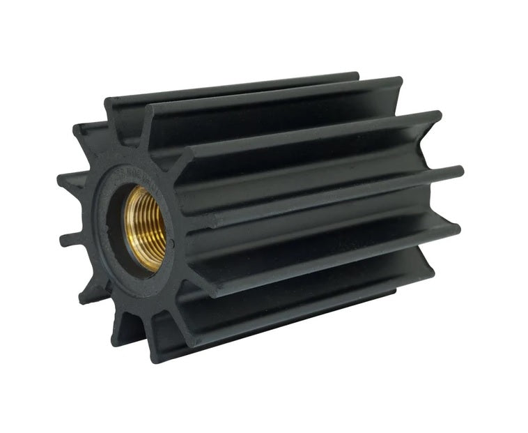 Johnson Impeller 09-820B Replacement ANCOR 3315