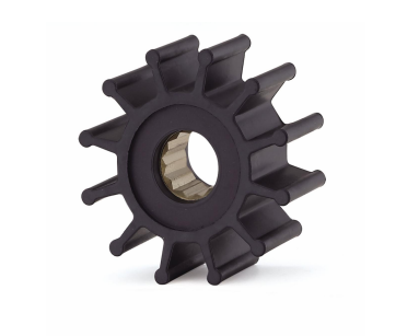 Jabsco Impeller 1210-0001 Replacement