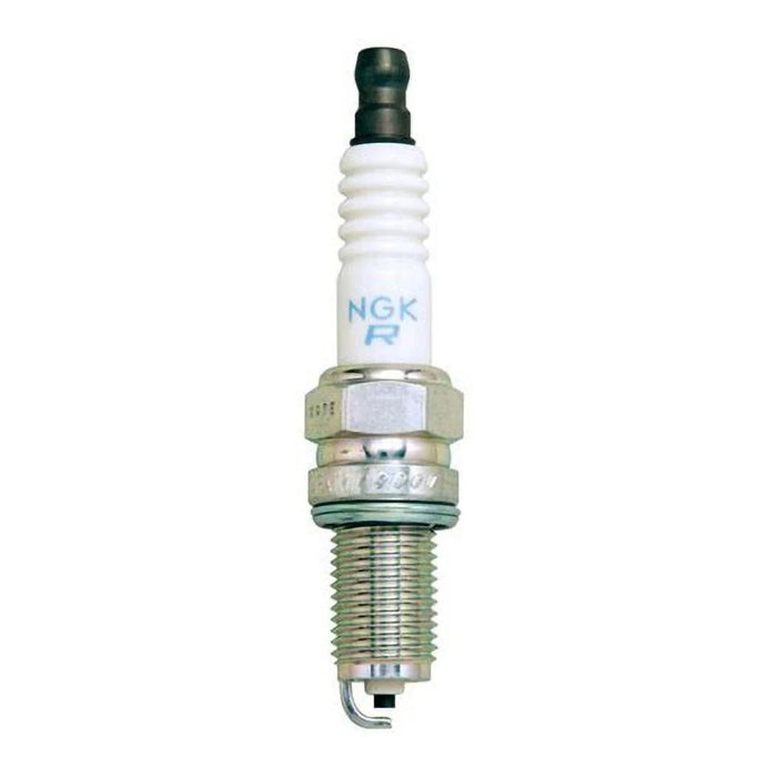 NGK Spark Plug KR9C-G