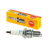Kohler GM46180 Spark Plug (LOW Co) NGK BPR5EIX-11