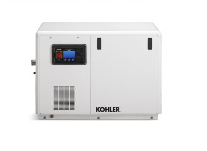 Kohler Marine Generator Parts