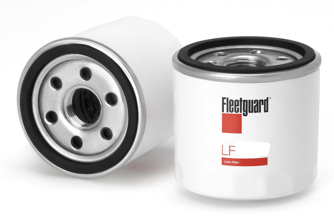 Aftermarket Oil filter Replacemnt for Kohler P/N 229678