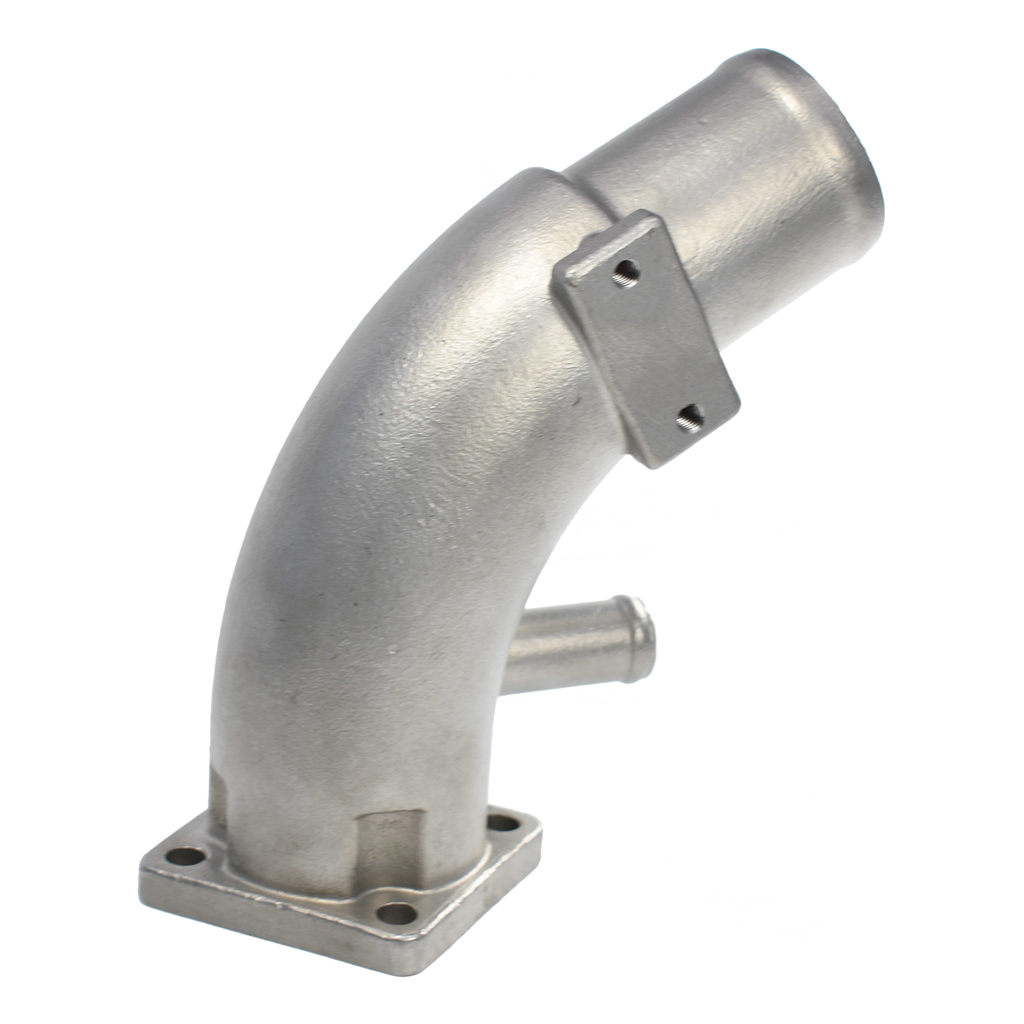 Onan Aftermarket Parts Australia MDKDL, MDKDM, MDKDN — Marine Energy ...