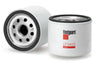 Oil Filter - Lombardini ED 00 21752610 S Replacement