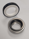 JMP MCSSET0009 Mechanical Seal
