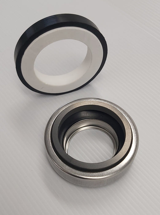 JMP MCSSET0009 Mechanical Seal