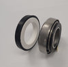 JMP MCSSET0009 Mechanical Seal