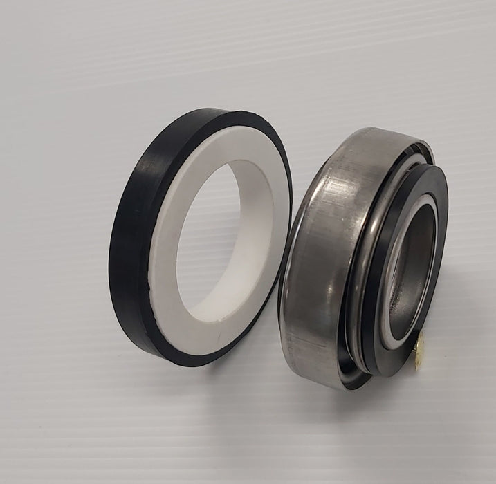 JMP MCSSET0009 Mechanical Seal