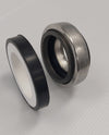 JMP MCSSET0009 Mechanical Seal