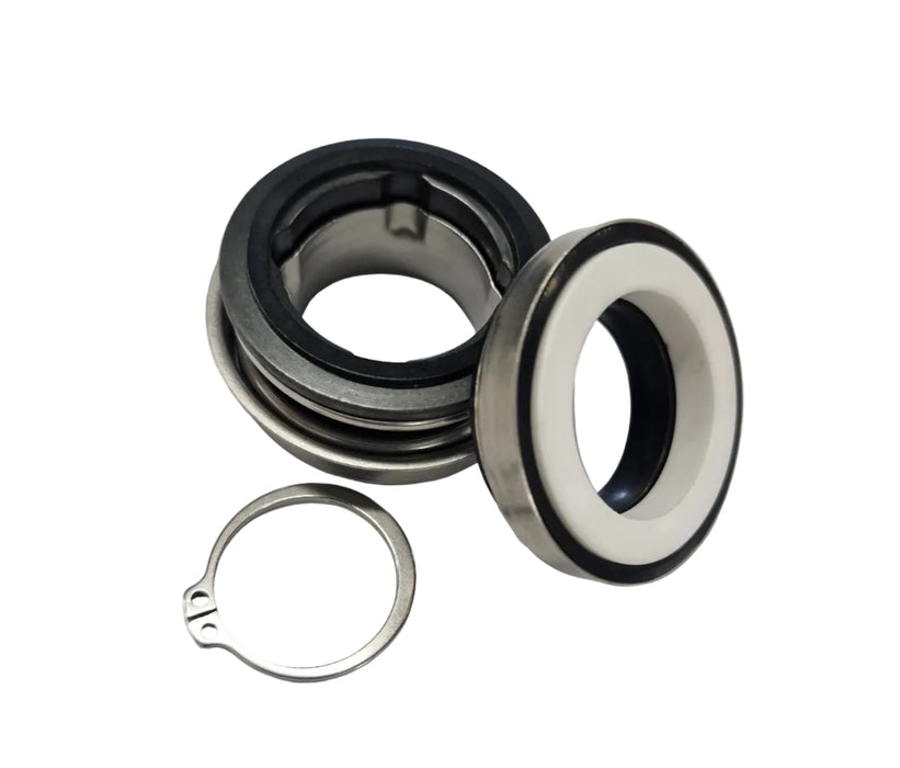 Mechanical Seal MS030 for DJ Pump Y 18021 ( Yanmar 126613-42012 Replacement )