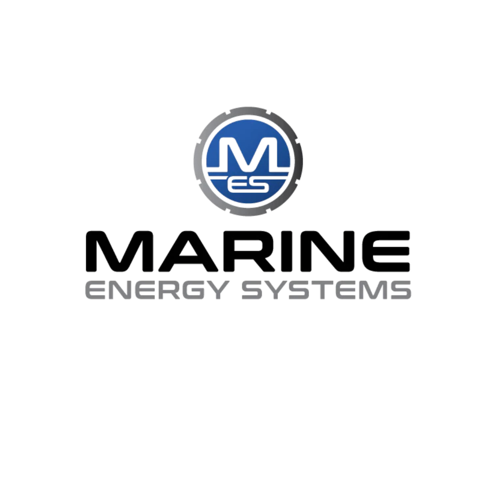 Marine Energy Systems