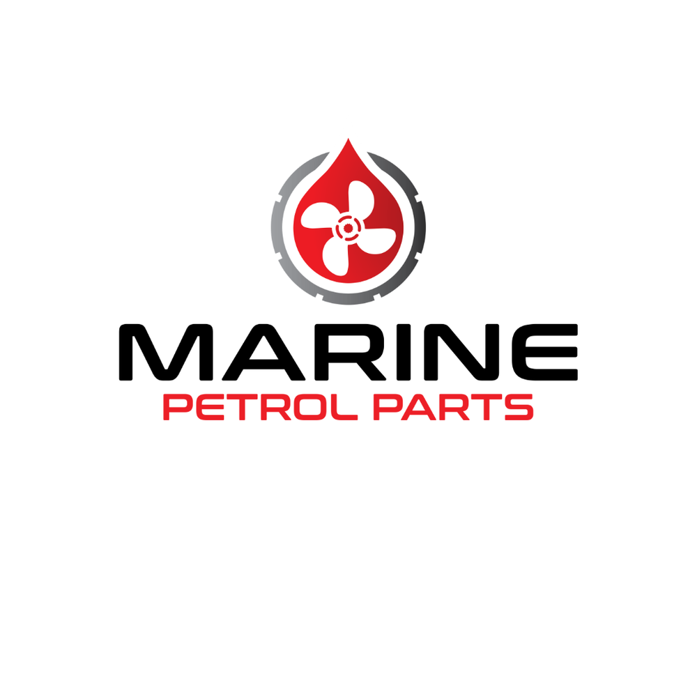Marine Petrol Parts