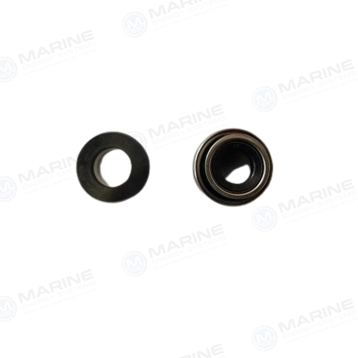Mechanical Seal, Seawater Pump Johnson 05-20-122 AN 3457