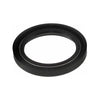 Volvo Penta Seal ring 851407 Replacement  for Lower shaft oil seal  280 &amp; 290 sterndrive