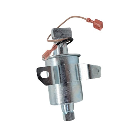 Onan 149-2331-01 / A064S977 Facet Fuel Lift Pump Replacement