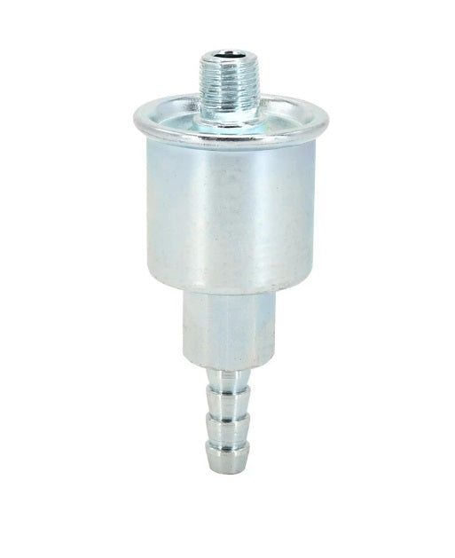 For Onan 149-2341-01 0149-2341-01 Filter Fuel For HGJA B /E / D / F For Onan 149-2341-01 0149-2341-01 Filter Fuel For HGJA B /E / D / F