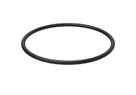 Volvo Penta 21450768 Elbow Hose Barb Replacement