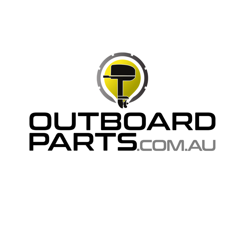 Outboard Parts