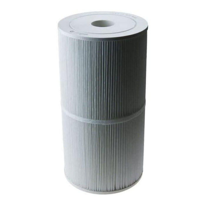 5 Micron Water Filter, 10" Lg | Par0801063057 | Sea Recovery