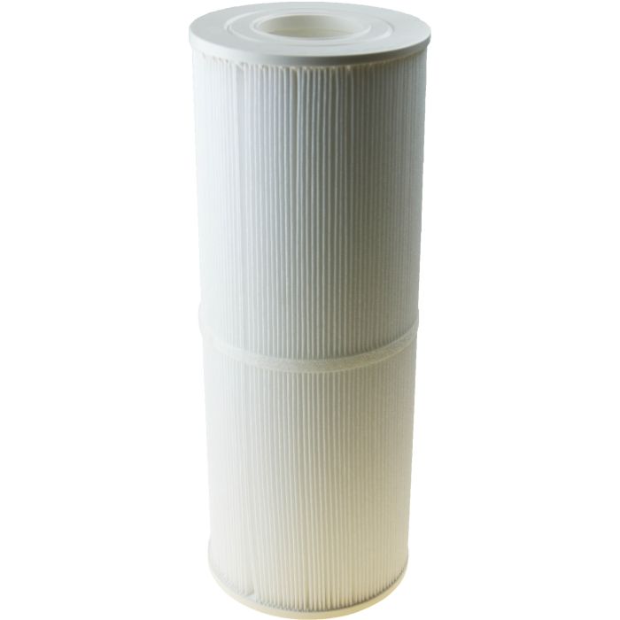 5 Micron Water Filter 0801063357 Sea Recovery 13" Lg
