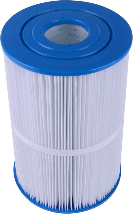 20 Micron Plt Filter 12" Length | Par0801141757 | Clean Water Solution